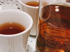 -熠盛粤味·顺德桑拿鸡(永康路店)