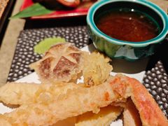 -贰捌零叁精致料理(钱湖店)
