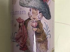 -GranVida生活超市(海信广场店)