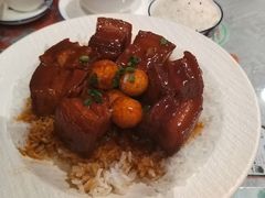 -三六三杭州菜(水上总店)