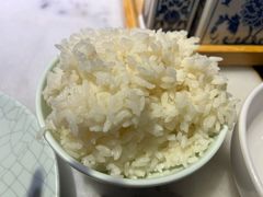 -京城小江南·北京烤鸭·江南土菜·白鱼(中关村店)