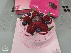 -静宜和她的朋友(星海广场店)