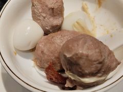 -尚合里潮汕牛肉火锅(海沧店)