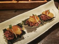 -三川·十酒Izakaya(南昌路店)