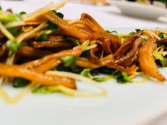 -静海名悦·私宴(大生店)
