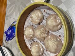 -如轩·海鲜砂锅粥·潮汕菜(南城店)