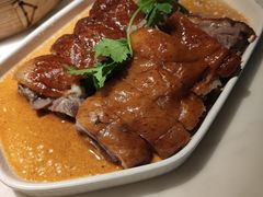 -岭南真味·匠心粤菜(K11店)