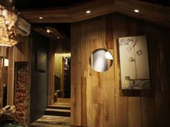 -邈墨茶馆(凤起路店)