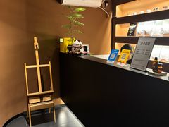 -泰·菩提树下[泰式按摩x精油SPAx肩颈头疗](新景店)