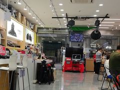 -胜达影像·佳能哈苏索尼