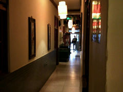 android_upload_pic-北京小凤仙青楼文化主题旅舍