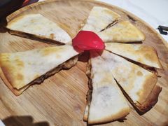 -相遇·川湘融合菜(丹阳吾悦广场店)