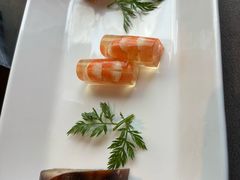 -旺顺阁·北京菜(大望路店)