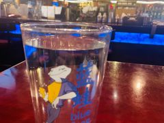 -bluefrog蓝蛙(悠唐购物中心店)