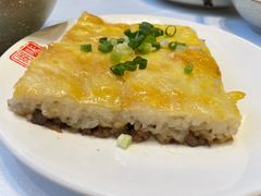 -湖北味道(湖北大厦店)