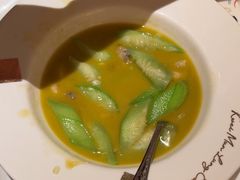 -桂满陇(虹桥天地店)