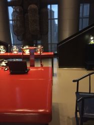 点击看大图 -奈瑞儿美养院·身体调养·美颜
