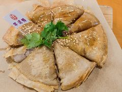 -芋包王闽南茶楼(八市店)