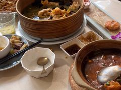 -味妙顺德厨房(绿地缤纷城店)
