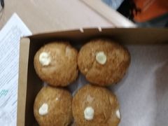 -牛诗诗现烤纯手工蛋糕(SM广场店)
