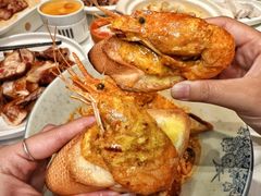 -好友缘家宴(青山路店)