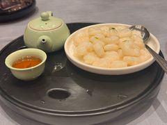-怡和春天大酒楼(柳芳店)