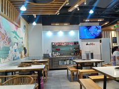 -味力源·肥肠爱上鱼(红牌楼金冠好店)