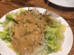 -清真吴记门钉肉饼·喜多利