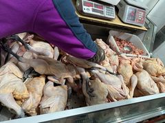 -林中乐辣子鸡(歌乐山总店)