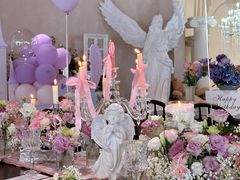 -HERRE·FARM 赫尔露营农场·团建聚会包场