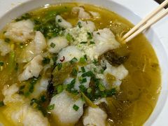 -大食代美食广场(迪士尼小镇店)