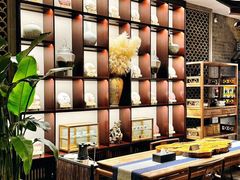 -淮扬府(安定门店)