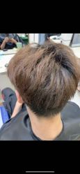 -PE SALON