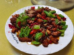 -煲来饱去冷水鱼