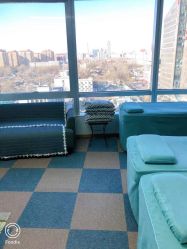 -维纳斯专业减肥