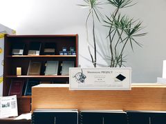 -Badmarket(庙前西街店)
