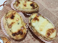 -粤食堂(天津和悦汇店)