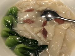 -苏浙总会(国金中心店)