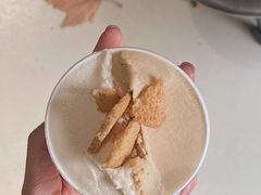 -Dip in Gelato(富民路店)