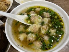 -包面西施(黄泥磅总店)