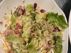 -竹溪一号·天域阁(骑马山店)