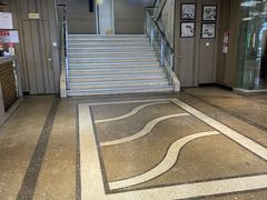 -三义和酒楼(千佛山店)