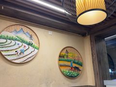 -来客家食府 · 福建客家菜