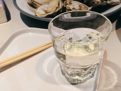 -杨氏青龙虾·羊蝎子(金盛路总店)