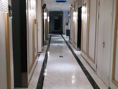 -郑州银基黄帝宫御温泉