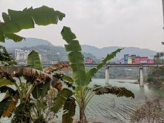 -美心红酒小镇游乐园