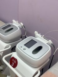 -北京新星靓医美