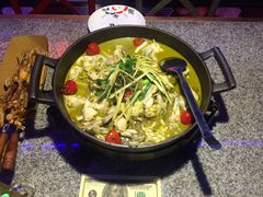 -蛙来哒(京基KKone店)