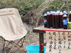 -抱龙峪