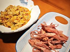 -魏铭鱼头捞饭(晋阳路店)